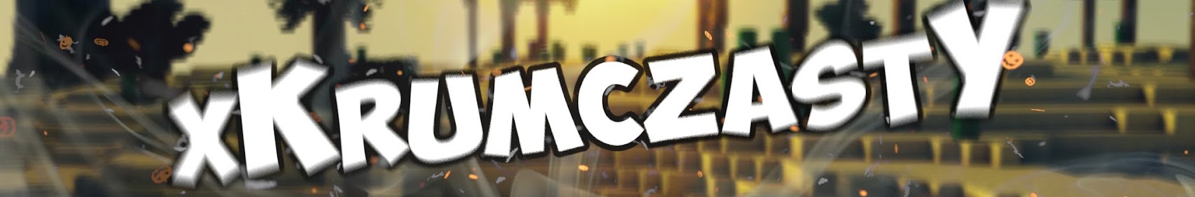 Banner użytkownika