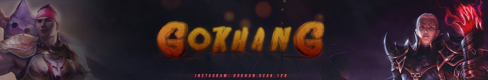 Banner użytkownika