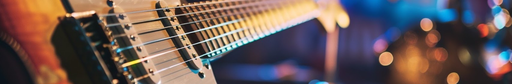 Banner użytkownika