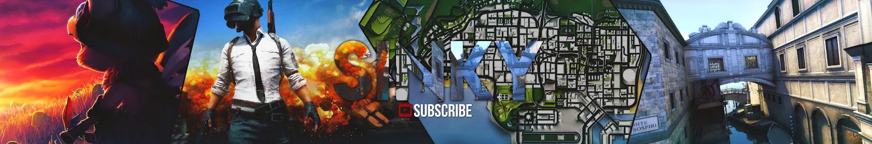 Banner użytkownika