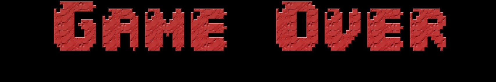 Banner użytkownika