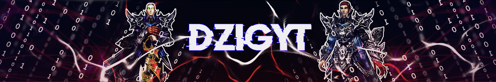 Banner użytkownika