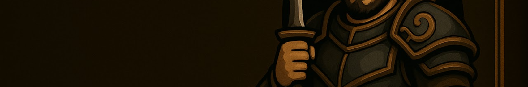 Banner użytkownika