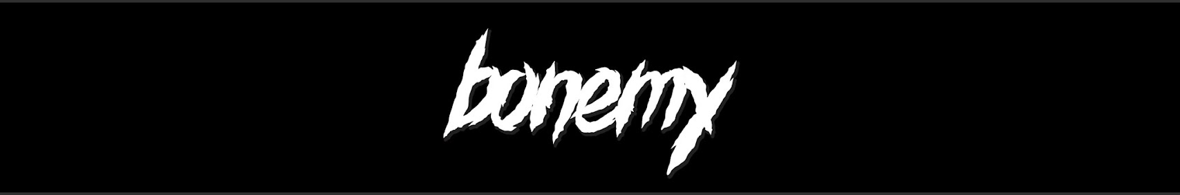 Banner użytkownika