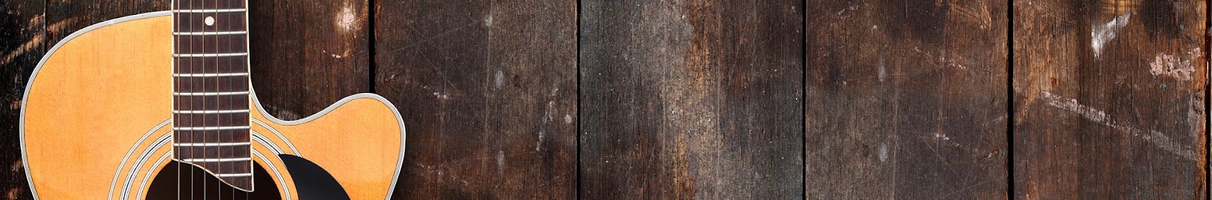 User banner