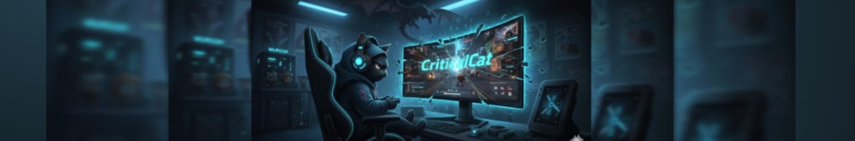 Banner użytkownika