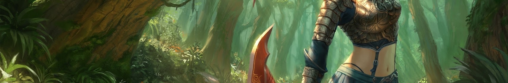Banner użytkownika