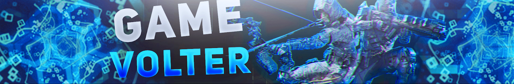 Banner użytkownika