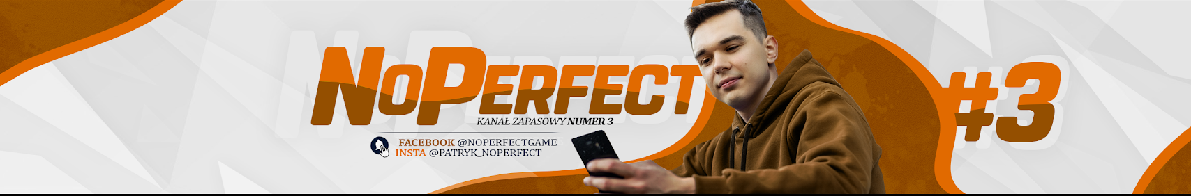 Banner użytkownika