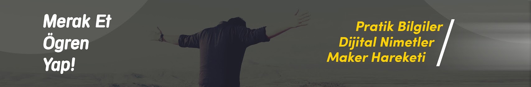 Banner użytkownika