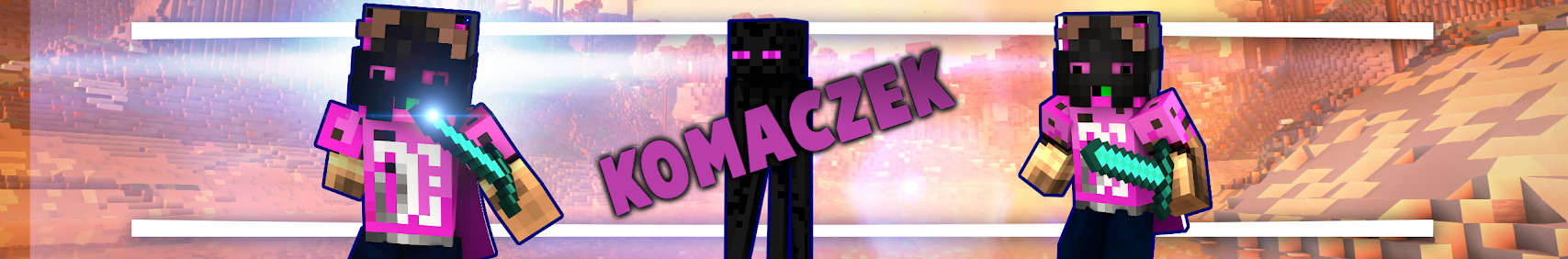 Banner użytkownika