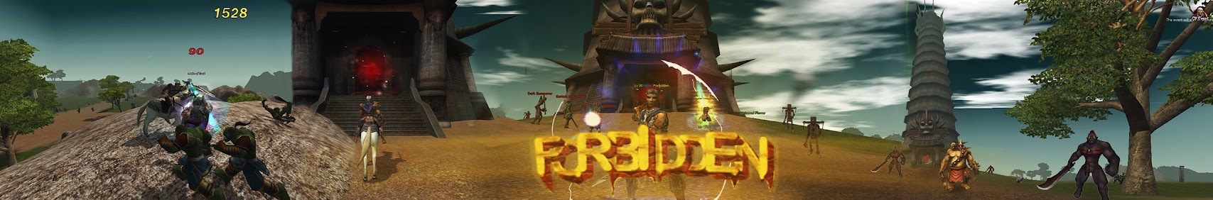 Banner użytkownika