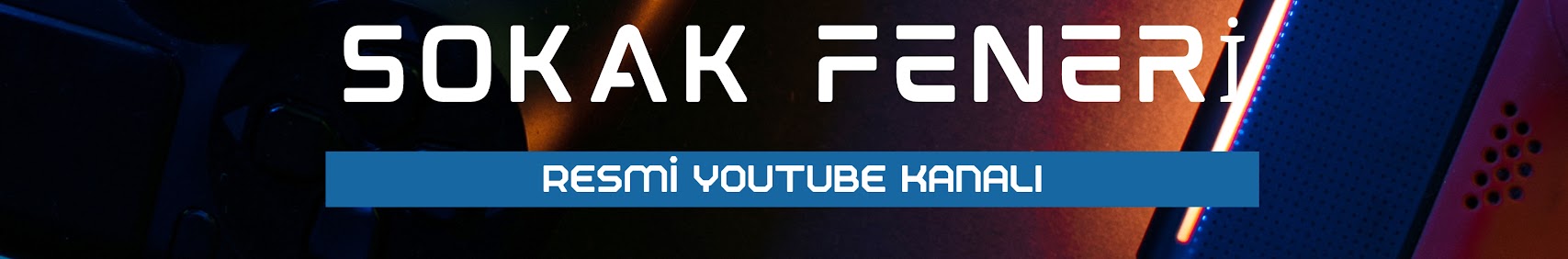 Banner użytkownika