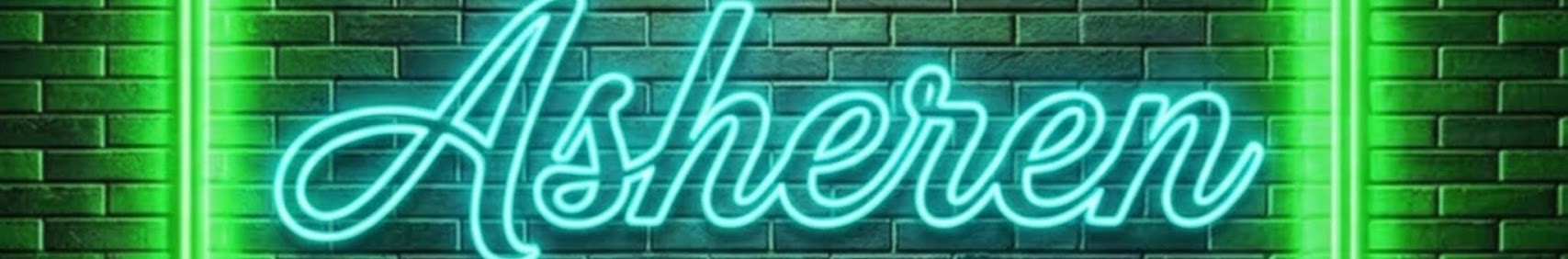 Banner użytkownika