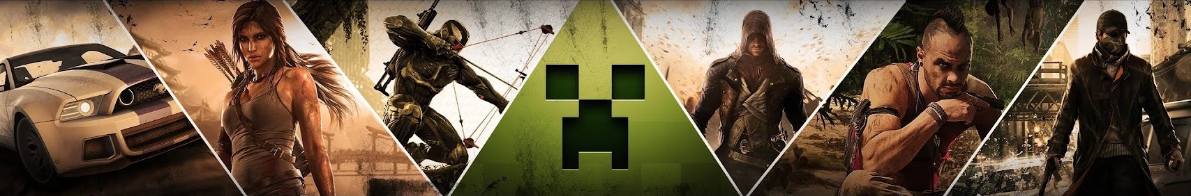 Banner użytkownika