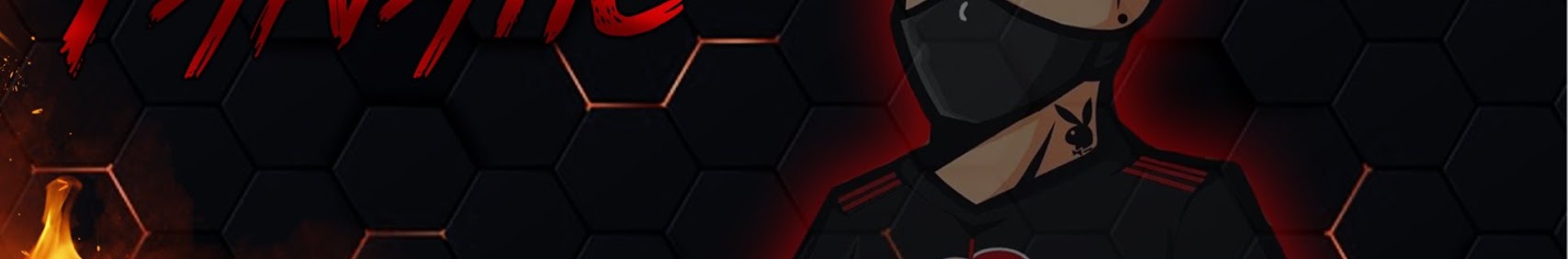 Banner użytkownika