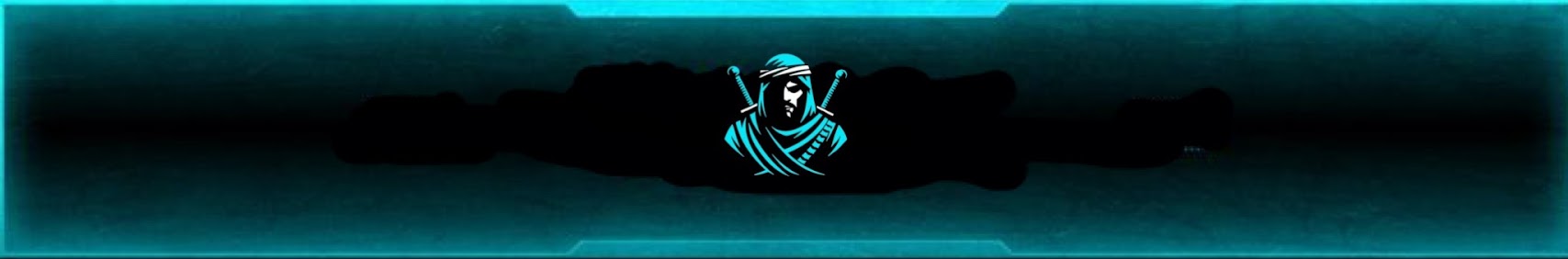 User banner