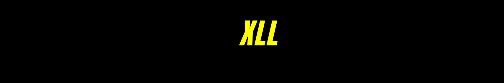 Banner użytkownika