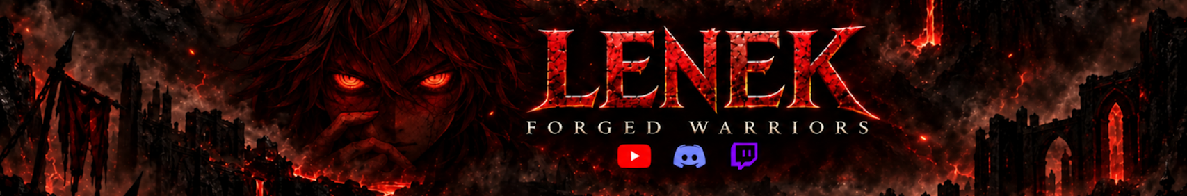 Banner użytkownika