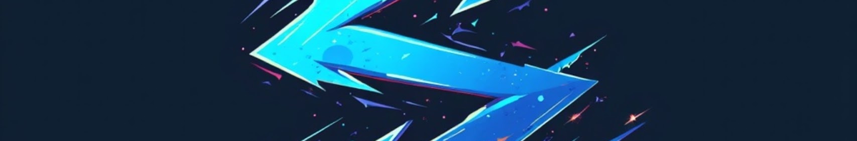 Banner użytkownika