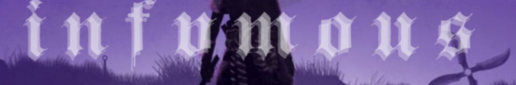 Banner użytkownika