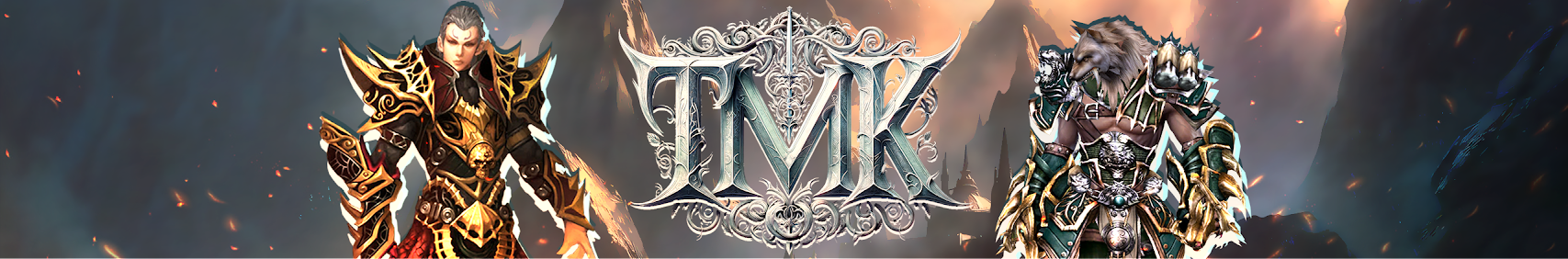 Banner użytkownika