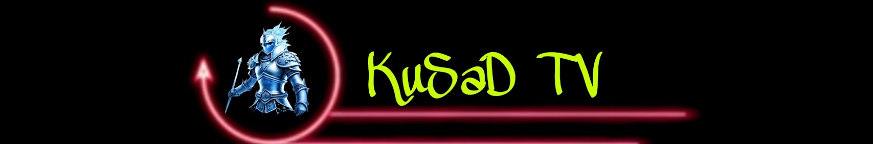 Banner użytkownika