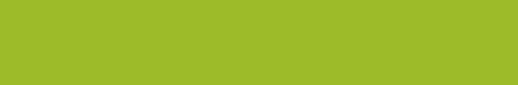 Banner użytkownika