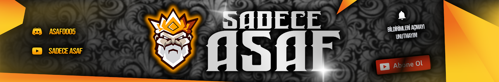 Banner użytkownika