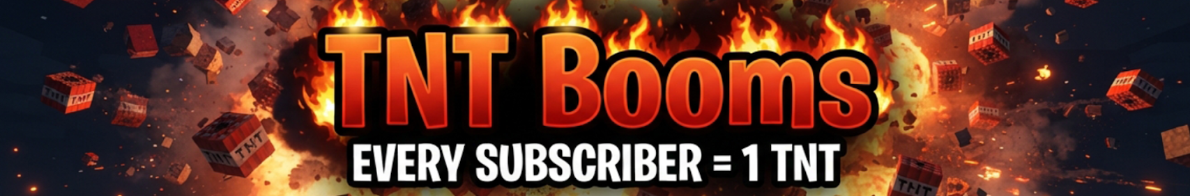 Banner użytkownika