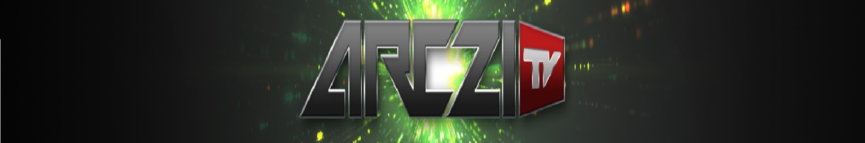 Banner użytkownika