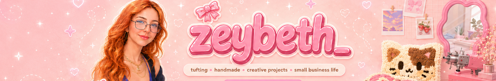 Banner użytkownika