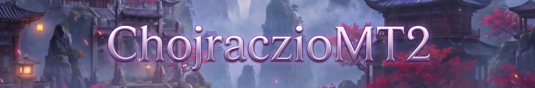 Banner użytkownika