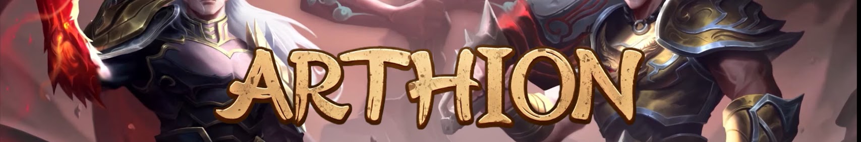Banner użytkownika