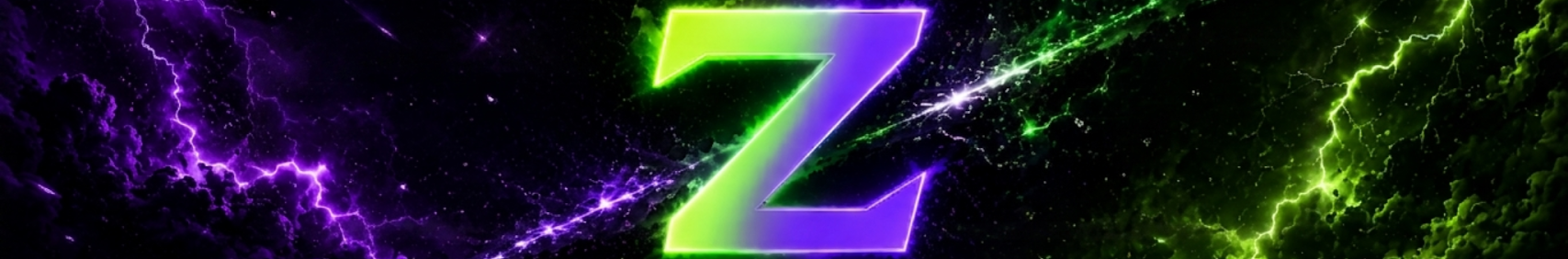 Banner użytkownika
