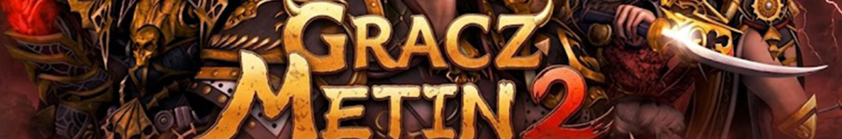 Banner użytkownika