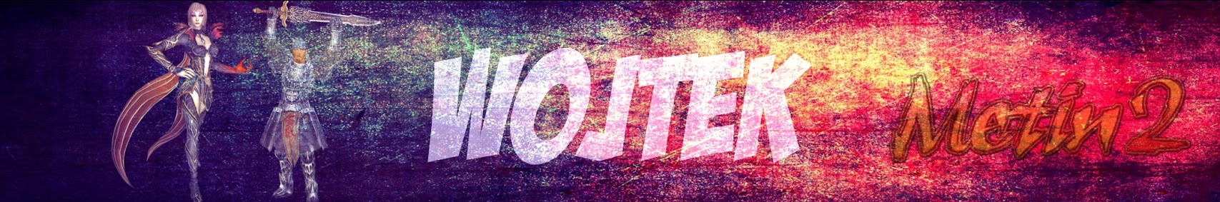 Banner użytkownika