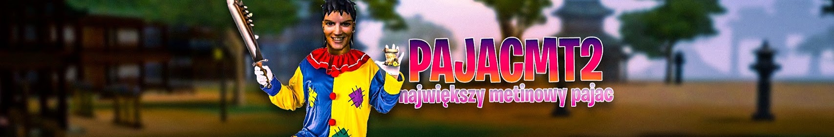Banner użytkownika