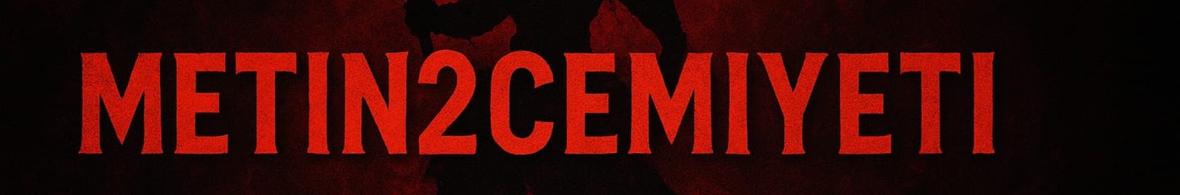 Banner użytkownika
