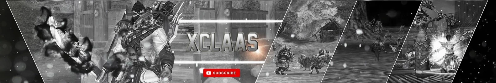 Banner użytkownika