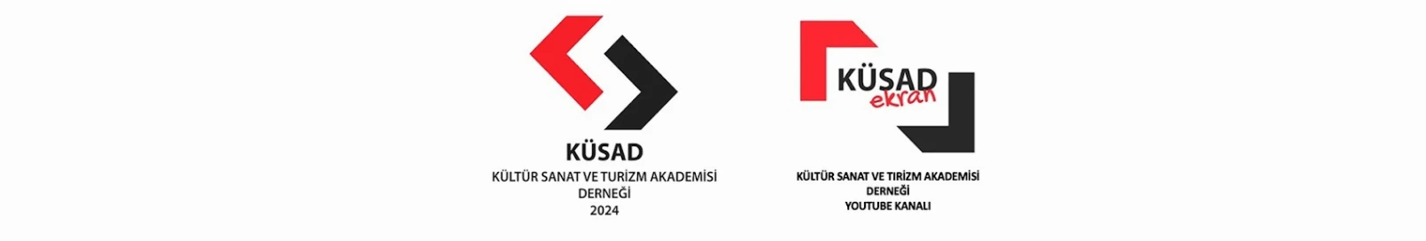 Banner użytkownika