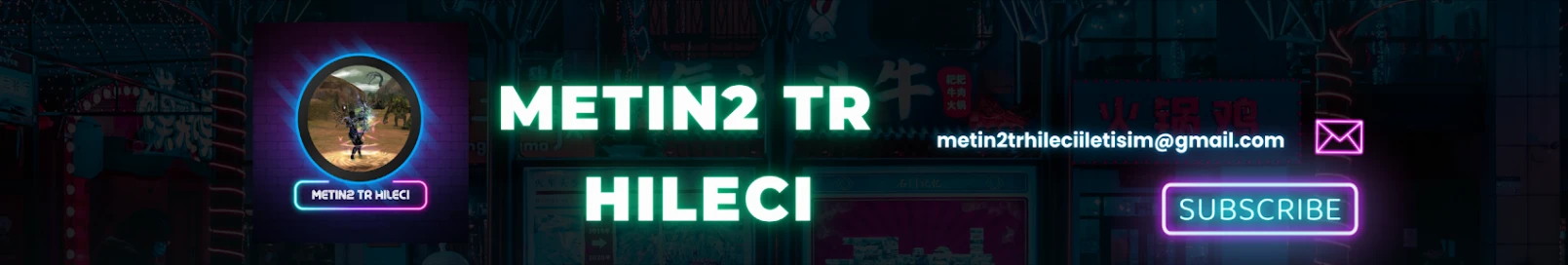 Banner użytkownika