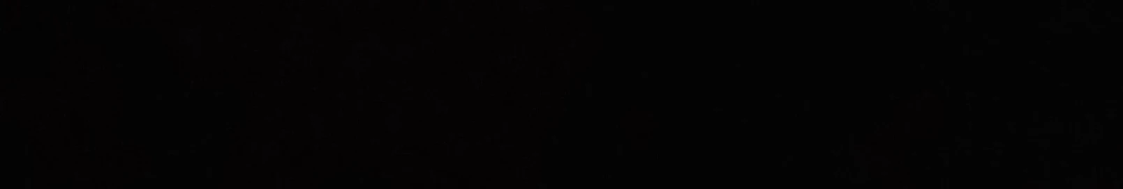 Banner użytkownika