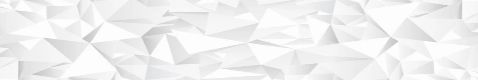 Banner użytkownika