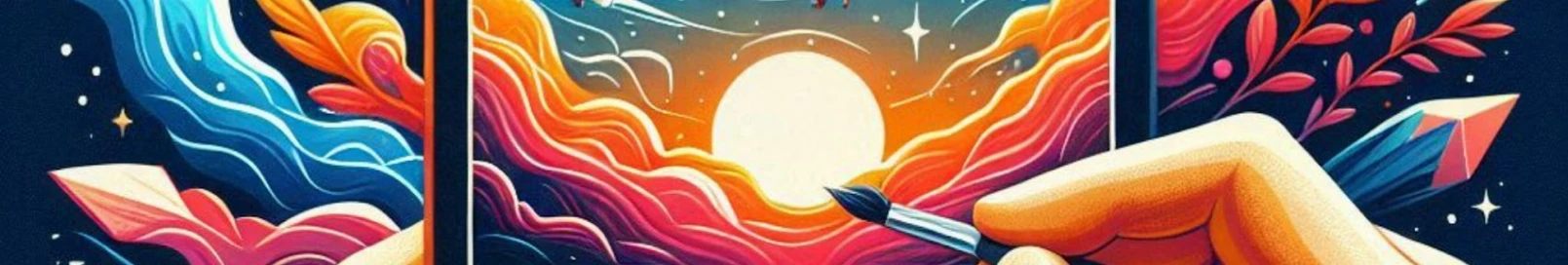 Banner użytkownika
