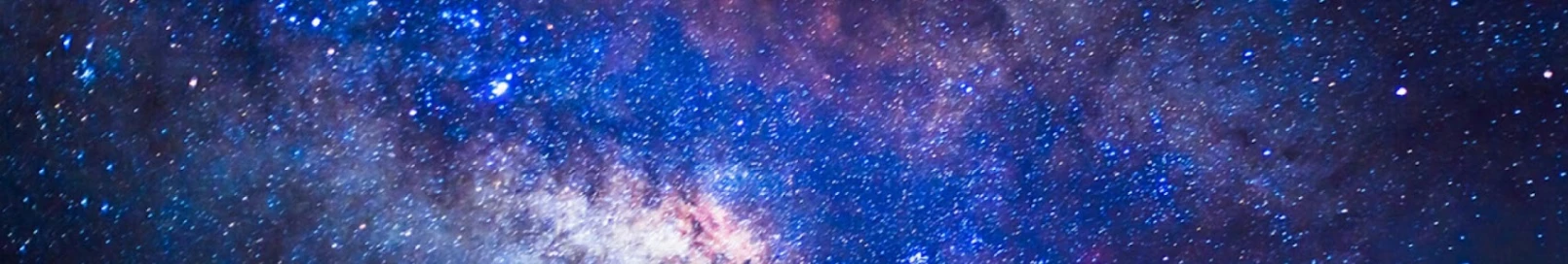 Banner użytkownika