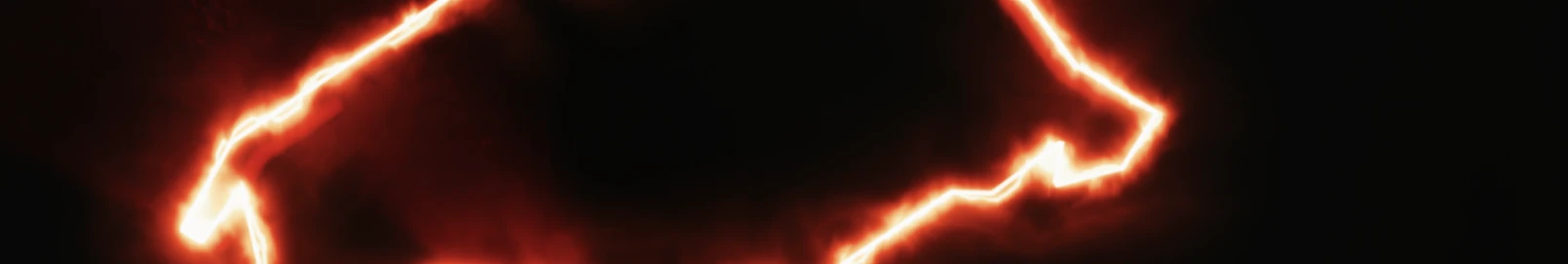 Banner użytkownika