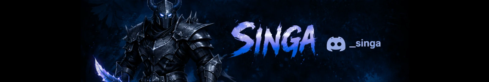 Banner użytkownika