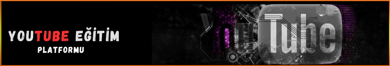 Banner użytkownika