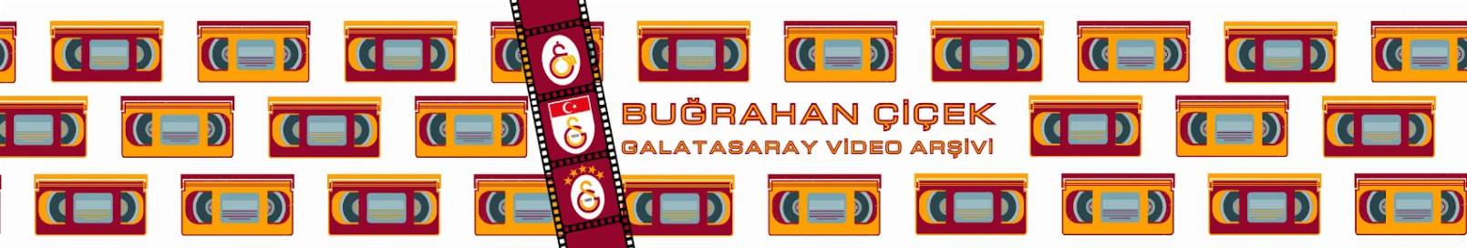 Banner użytkownika